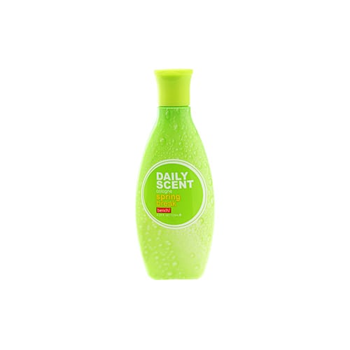 Bench Daily Scent Cologne Spring Break 125ml