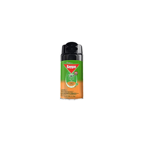 Baygon Protector Multi Insect Killer 300ml