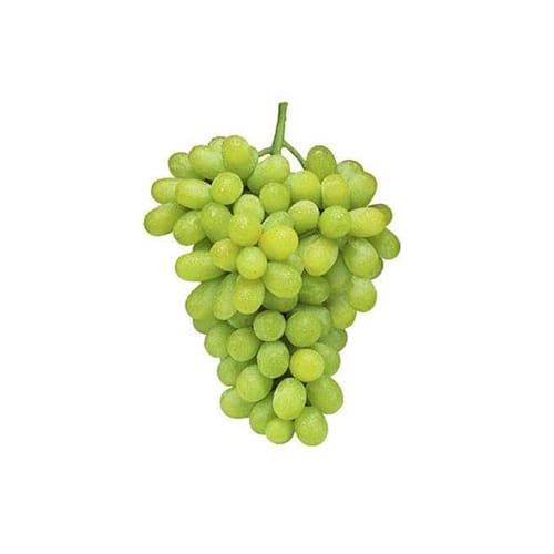 Landmark Grape Thompson