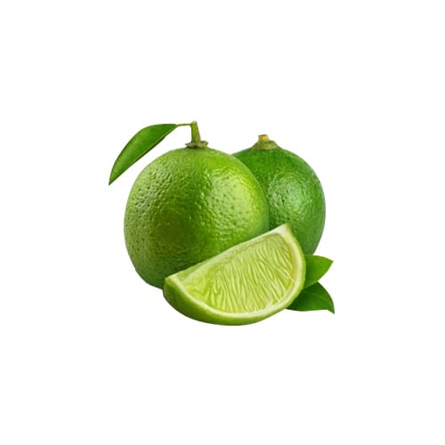 Livegreen Lemon Organic