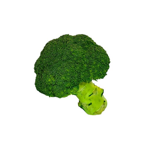 AC Green Broccoli Baguio