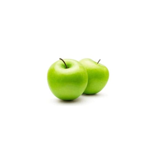 Landmark Green Apple Per Piece