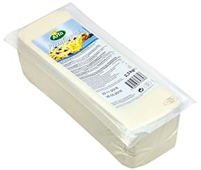 Arla Pizza topping Cheese Block 2.3kg