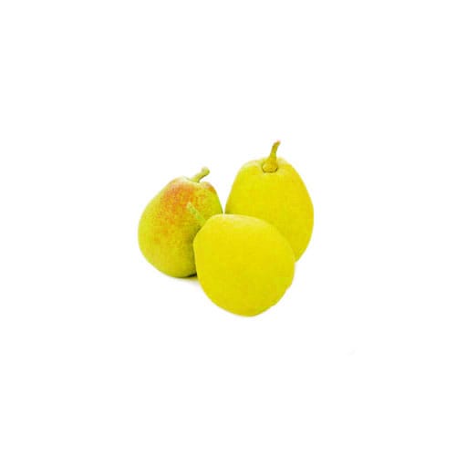 Landmark Fragrant Pear