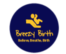 Breezy Birth