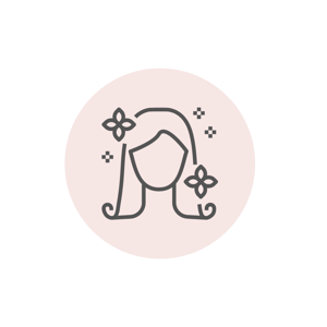 PRP Therapy for Hair