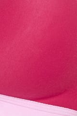 Dark Pink