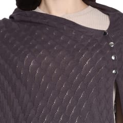 Momsoon Maternity Multi Purpose Nursing Scarf