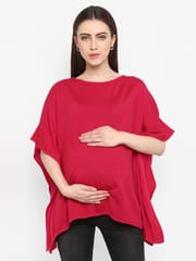 Momsoon The "Poncho"