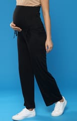 Momsoon Maternity Yoga Pants Manon