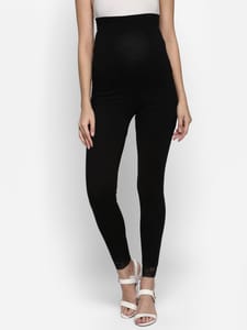 Lace Leggings