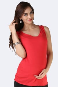 Morph Maternity Perfumed Maternity Camisole