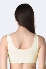 Morph Maternity Pack Of 2 LeakProof Sleep Nursing Bras