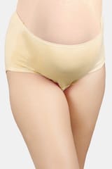 Morph Maternity Pack Of 2 Maternity Panties