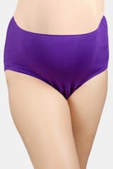 Morph Maternity Pack Of 2 Maternity Panties