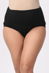 Morph Maternity Pack Of 3 Post Delivery Period Panty
