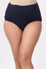 Morph Maternity Pack Of 2 Post Delivery Period Panty