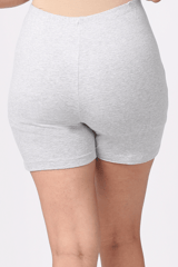 Morph Maternity Pack Of 2 Maternity Under Shorts