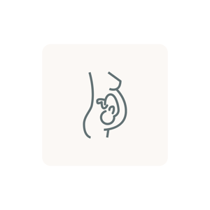 CMV IgG