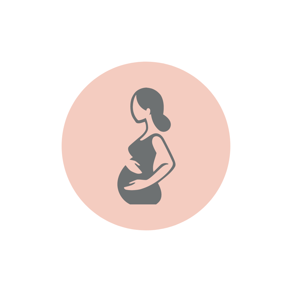 Sono Obstetrics/Preg (1 to 3 Months)
