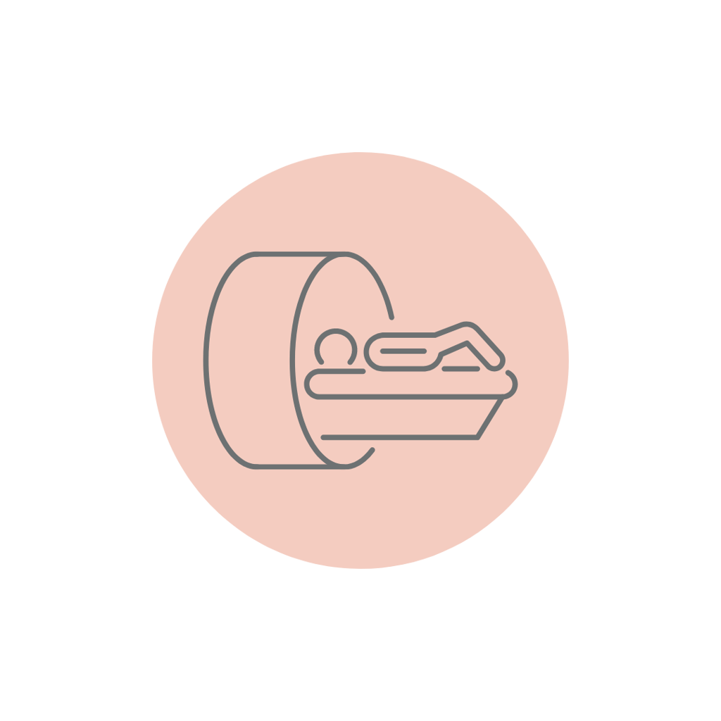 Virtual Bronchoscopy