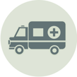 Emergency Care & Ambulance