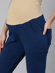 Nejo Maternity Legging