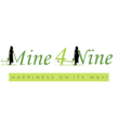 Mine4Nine
