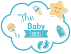 The Baby Stories