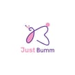 Just Bumm