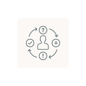 VDRL (RPR) CSF