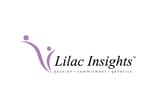 Lilac Insights
