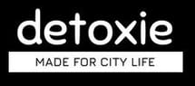 Detoxie