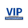 Vip Photography Studio