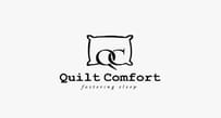 Quilt Comfort