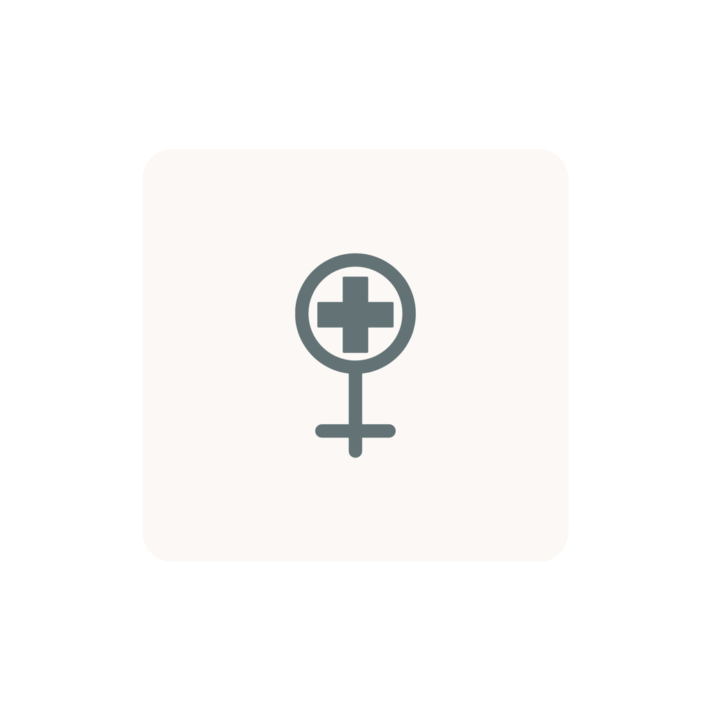 PCOS / PCOD Care Profile - Advanced (18 Tests)