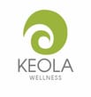 Keola Wellness