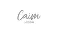 Caim by arelang