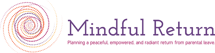 Mindful Return