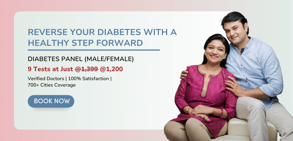 Diabetes Mobile