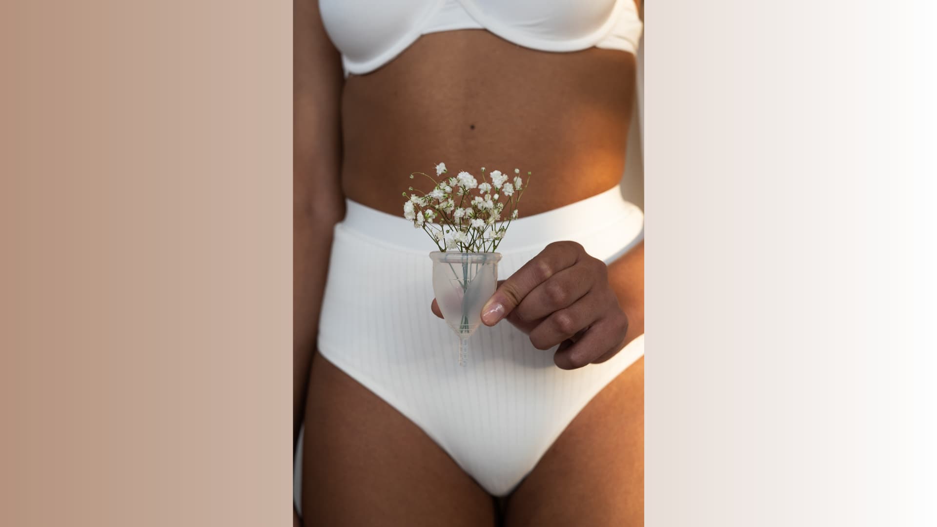 The Menstrual Cycle: A Guide to Understanding Your Body
