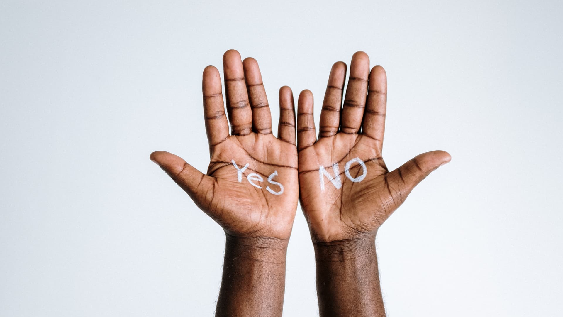 Exploring the Connection Between Sexual Health and Consent