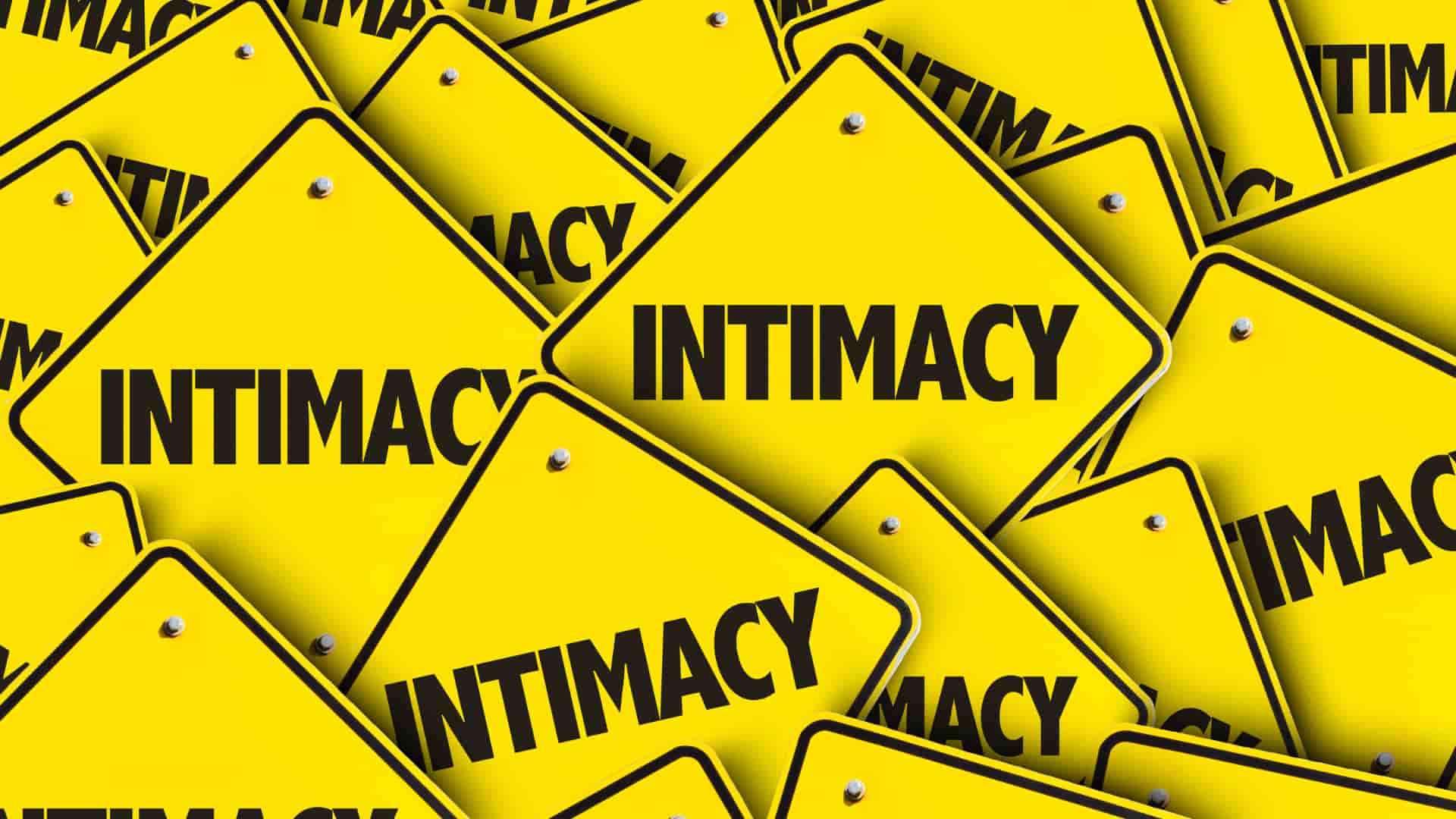 Debunking Myths About Sexual Health