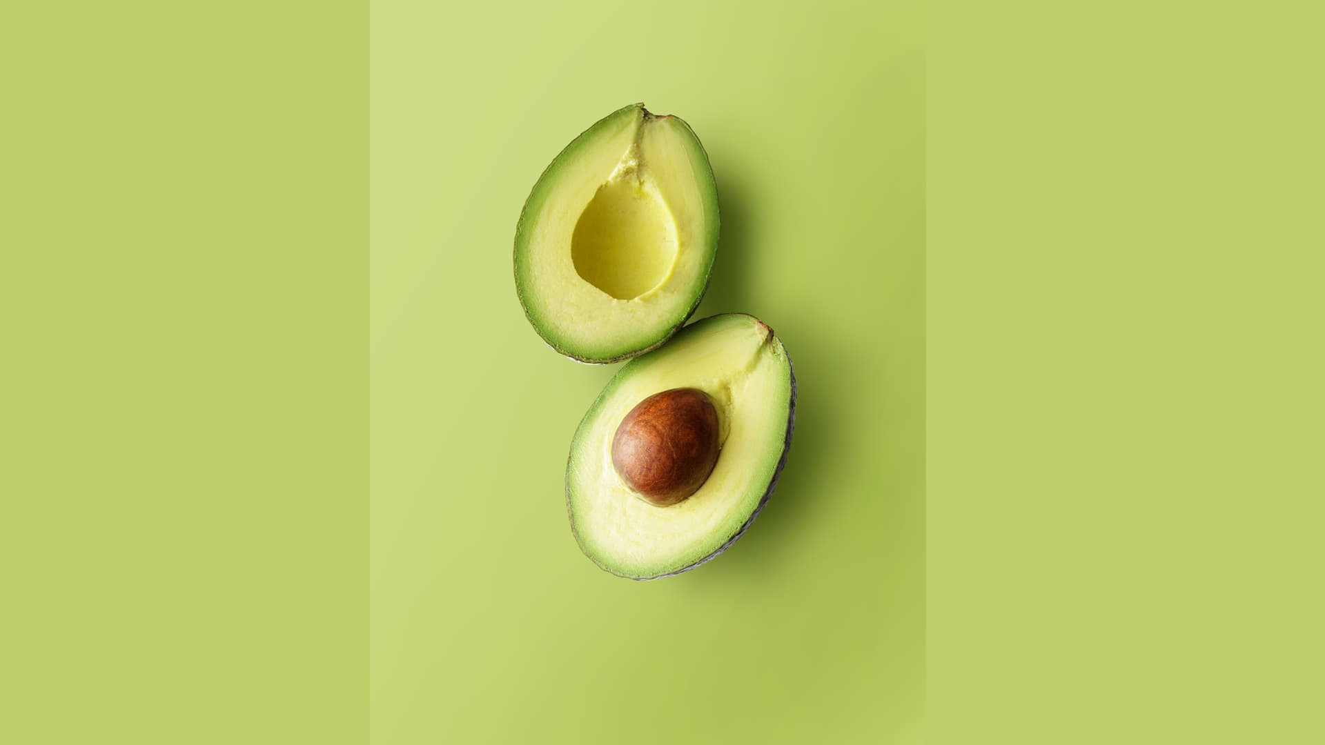 Preconception Health: Essential Steps for a Healthy Pregnancy
