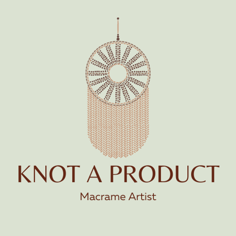 Knot a product