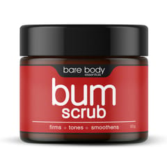 Bum Scrub (50 gm)