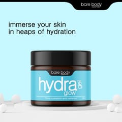 Hydraglow Gel (50 gm)