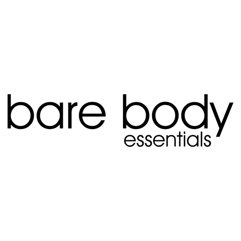 Bare Body Essentials