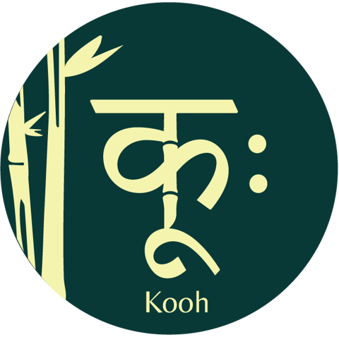 Kooh Ecostore