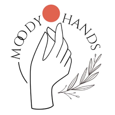 MoodyHands